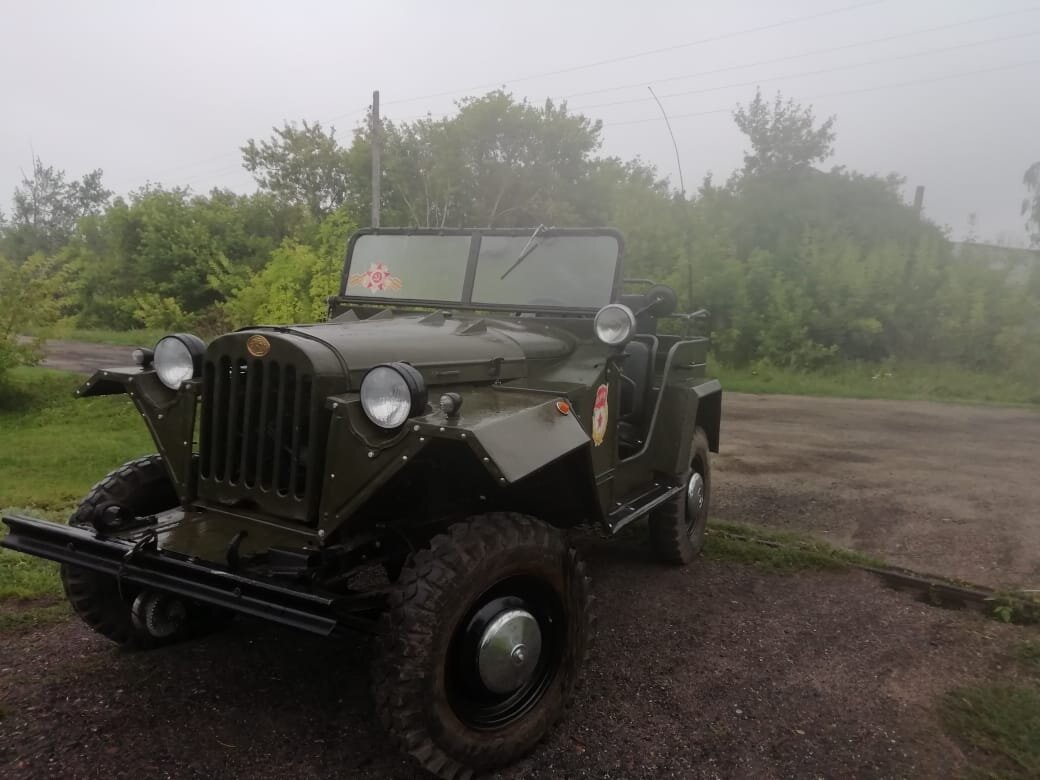 Лас қаншық тамағын, шіріген анусын жұлып алыпты